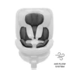 Siège auto XRIDER 2 i-Size - Vert foncé