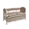 Lit Cododo Beige "Toon"