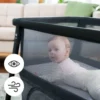 Lit bébé SOFI PLUS