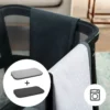 Lit bébé SOFI PLUS