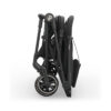 Poussette cabine NEBO - Noir