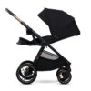 Poussette polyvalente NEA 2 -Noir