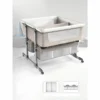 S4d984de3aca5462da36856d3ff958a3d9_2000x Lit Cododo pour Jumeaux "Twin"