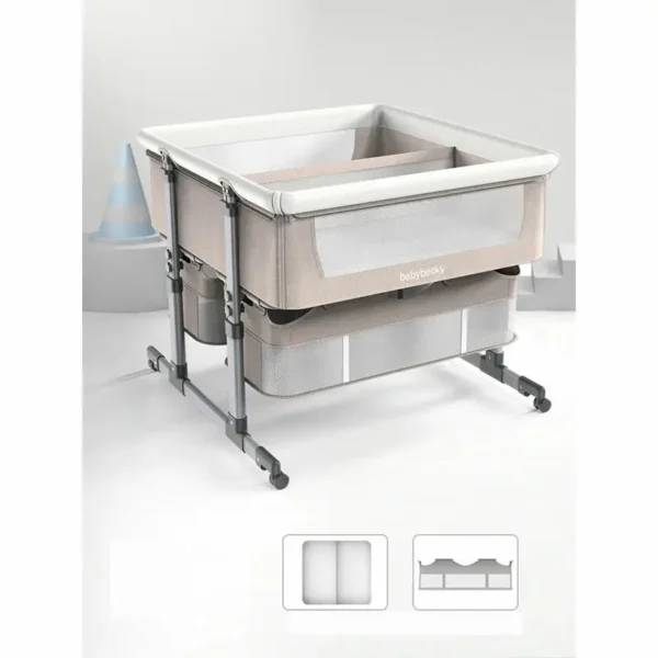 S4d984de3aca5462da36856d3ff958a3d9_2000x Lit Cododo pour Jumeaux "Twin"
