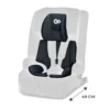 SAFETY_FIX_2_I-SIZE_kp_5 Siège auto SAFETY FIX 2 i-Size - Gris