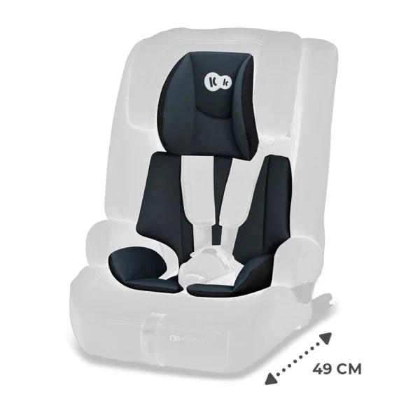 SAFETY_FIX_2_I-SIZE_kp_5 Siège auto SAFETY FIX 2 i-Size - Gris