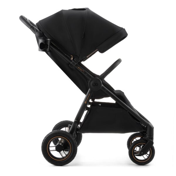 Poussette MITZY AIR