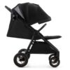 Poussette MITZY AIR
