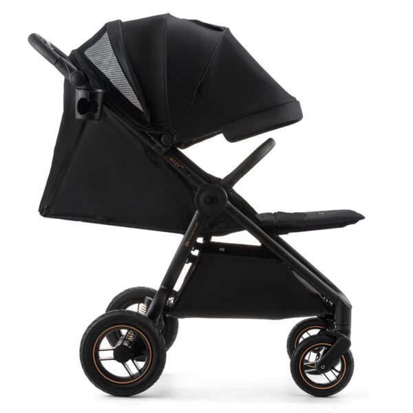 Poussette MITZY AIR