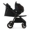 Poussette MITZY AIR