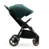 VV Poussette MITZY - Vert