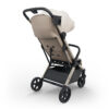 Poussette NUBI 3 - Beige