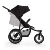a475e9e8-ebbe-479b-92bb-9744bf475735 Poussette tout-terrain HELSI 2 - Noir