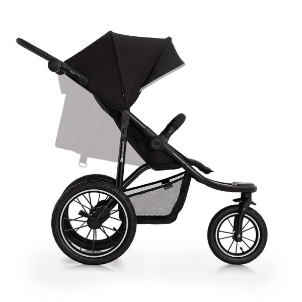 a475e9e8-ebbe-479b-92bb-9744bf475735 Poussette tout-terrain HELSI 2 - Noir
