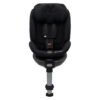 Siège auto XRIDER 2 i-Size - Noir
