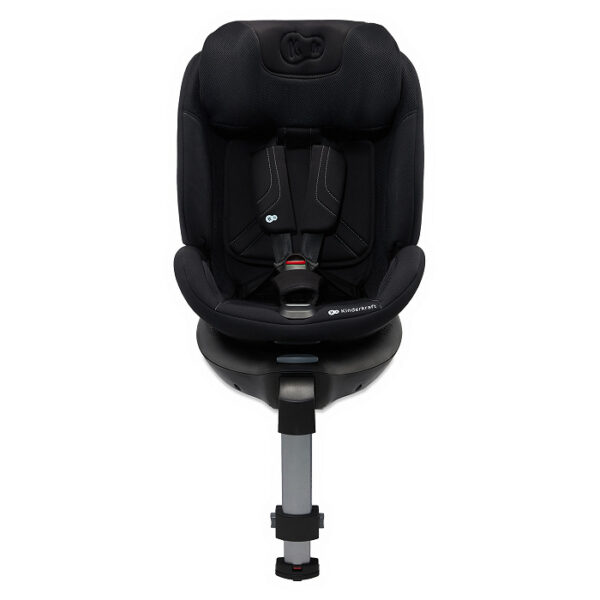 Siège auto XRIDER 2 i-Size - Noir