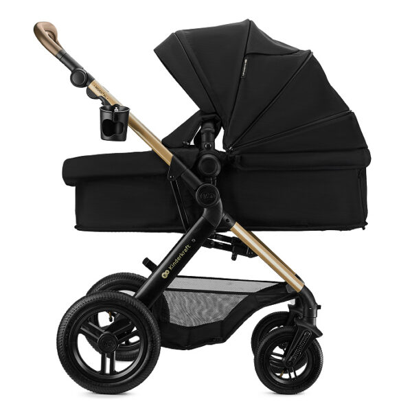 a814698f-2990-448e-98c1-de2ae0ae5a03 Poussette multifonctionnelle 3en1 MOOV 2 XL - Noir