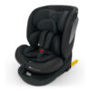 Siège auto I-GROW 2 PLUS - Noir
