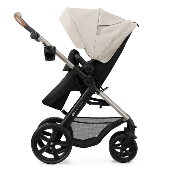 ad6c4403-0c0a-4889-84a2-452359fcabee Poussette multifonctionnelle 4en1 MOOV 2 Gris