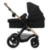 add42591-9d29-4cce-a957-4c42ae401191 Poussette multifonctionnelle 3en1 MOOV 2 XL - Noir