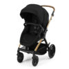 ae20b8e1-96f1-4dec-b468-6875fd2662ef Poussette multifonctionnelle 3en1 MOOV 2 XL - Noir