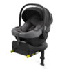 ENDURA SAFE Modular System - Gris