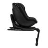 aee48bc8-afaf-4ba4-9f1a-f21c13fce8d2 Siège auto I-GUARD PRO i-Size new fabric - Noir