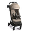Poussette NUBI 2 - Beige
