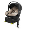 ENDURA SAFE Modular System - Beige