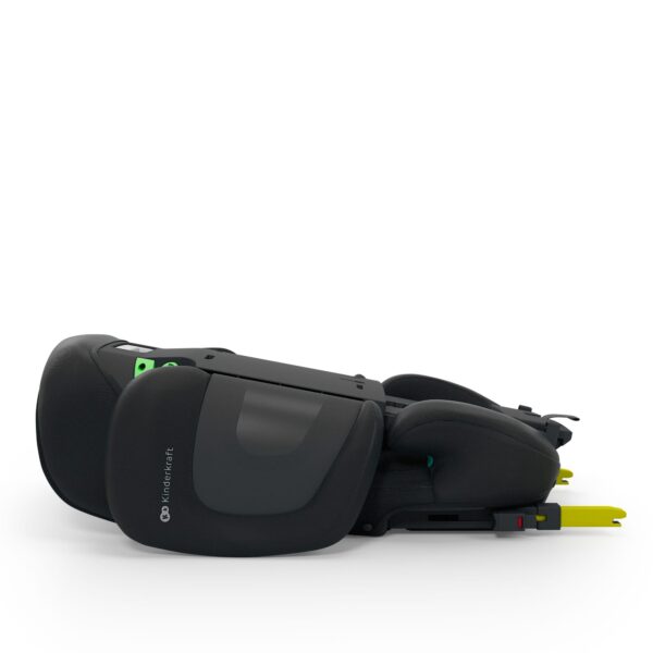 Siège auto XPAND 2 PRO i-Size - Noir