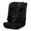Siège auto I-COMFY i-Size - Noir
