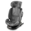 Siège auto XPEDITION 3 i-Size -Gris