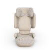b1633aef-7158-44ed-8de3-25fdc2e167c4 Siège auto XPAND 2 PRO i-Size - Beige