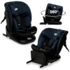 Siège auto I-GROW i-Size - Noir