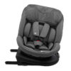 Siège auto XPEDITION 3 i-Size -Gris