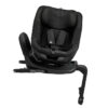 b432f1c5-6760-4f51-8ce8-efef56ead049 Siège auto I-GUARD PRO i-Size new fabric - Noir