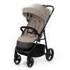 Poussette TRIG 3 - Beige