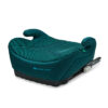 Siège auto I-BOOST 2 PRO i-Size - Vert foncé