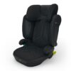 Siège auto XPAND 2 PRO i-Size - Noir