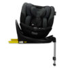 b9f142ca-5ad9-4d94-b97f-f9512bc3f2f0 - Copie Siège auto I-FIX i-Size - Noir