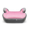 Rehausseur enfant I-BOOST I-Size - Rose
