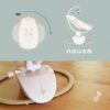 Balancelle Swoon Hoop