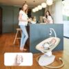 Balancelle Swoon Hoop