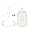 Balancelle Swoon Hoop