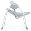 Balancelle Relax & Play