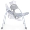 Balancelle Relax & Play