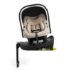 ENDURA SAFE Modular System - Beige