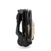 Poussette cabine PILOT 2 - Beige
