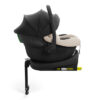 ENDURA SAFE Modular System - Beige