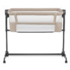 Lit cododo 2 en 1 NESTEE UP 2 - Beige